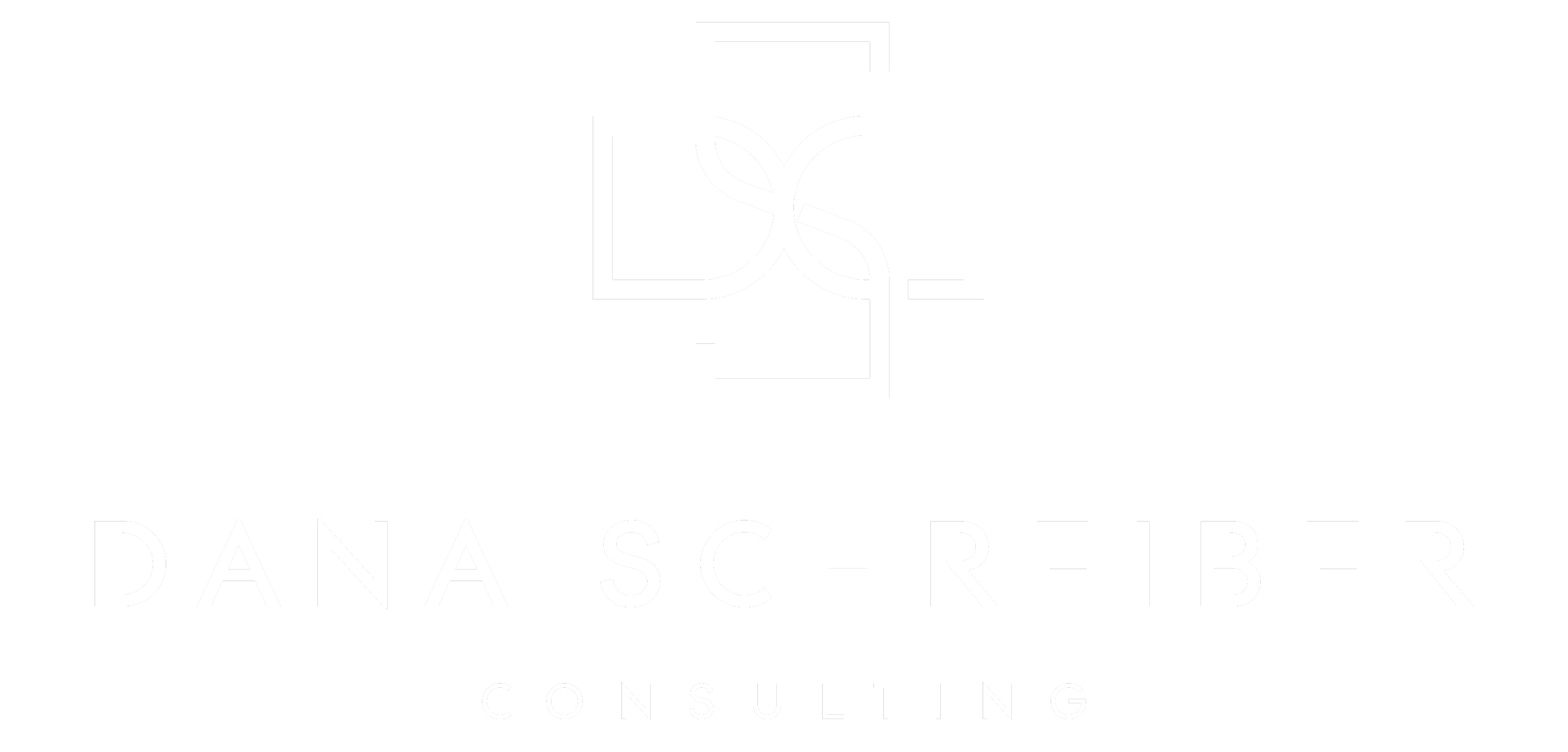 Dana Schreiber Consulting